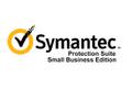 SYMANTEC GHOST SOLUTION STE DEVICE EBA V2.5 RNWL BASIC 12MO IN