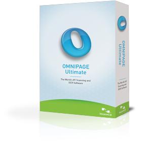 NUANCE UPG OMNIPAGE ULTIMATE 5 TO 50 USERS FR/ OP/ 16/ 17/ 18 LICS (LIC-E789X-W00-19-A)