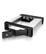 ICY BOX IB-158SK-B 3,5 Mobile Rack