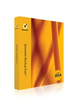 SYMANTEC SYM EXP-S BE 2014 WIN RNW1Y (ML) (Z2XJWZZ1-BR1ES)