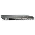 HP SN6010C 48-PORT 16GB FC SWITCH IN