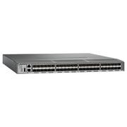 Hewlett Packard Enterprise HP SN6010C 48-PORT 16GB FC SWITCH IN