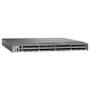 Hewlett Packard Enterprise HP SN6010C 48-PORT 16GB FC SWITCH IN