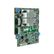 Hewlett Packard Enterprise Smart Array P440ar/ 2GB with FBWC, DL380