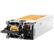 Hewlett Packard Enterprise 800W Flex Slot Platinum Hot Plug Power Supply Kit