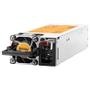 Hewlett Packard Enterprise HPE Redundant Power Supply 800W to ProLiant G9 Compatibility check Infos