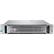 Hewlett Packard Enterprise ProLiant DL380 Gen9 E5-2620v3 2.4GHz 6-core 1P 16GB-R 2x500W RPS