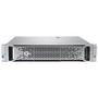 Hewlett Packard Enterprise ProLiant DL380 Gen9 E5-2620v3 2.4GHz 6-core 1P 16GB-R 2x500W RPS