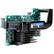 Hewlett Packard Enterprise FlexFabric 20Gb 2-port 650FLB Adapter