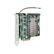 Hewlett Packard Enterprise Smart Array P840/4GB FBWC 12Gb 2-ports Int SAS Controller