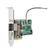 Hewlett Packard Enterprise Smart Array P441/4GB with FBWC