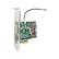 Hewlett Packard Enterprise Smart Array P440/4GB with FBWC