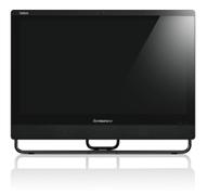 LENOVO TC/M93z/AIO i5-4460s 4GB 500GB 23"