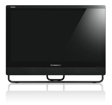 LENOVO TC/ M93z/ AIO i5-4460s 4GB 500GB 23" (10AF0017MX)
