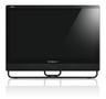 LENOVO TC/ M93z/ AIO i5-4460s 4GB 500GB 23" (10AF0017MX)