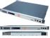 LANTRONIX SLC8000 ADV. CONSOLE MANAGER RJ45 8-PORT AC-SINGLE SUPPLY IN CPNT