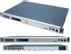 LANTRONIX SLC8000 ADV. CONSOLE MANAGER RJ45 16-PORT AC-SINGLE SUPPLY IN CPNT