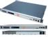 LANTRONIX SLC8000 ADV. CONSOLE MANAGER RJ45 16-PORT AC-DUAL SUPPLY IN CPNT