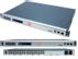LANTRONIX SLC8000 ADV. CONSOLE MANAGER RJ45 32-PORT AC-DUAL SUPPLY IN CPNT