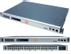 LANTRONIX SLC8000 ADV. CONSOLE MANAGER RJ45 48-PORT AC-SINGLE SUPPLY IN CPNT