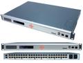 LANTRONIX SLC 8000 - 48x Serial Ports