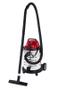 EINHELL TC-VC 1930 SA Wet & Dry Vacuum Cleaner
