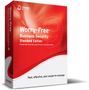 TREND MICRO Worry-Free Business Security, Standard v9.x, Multi-Language: Renewal, Government, 101-250 User License,02 months