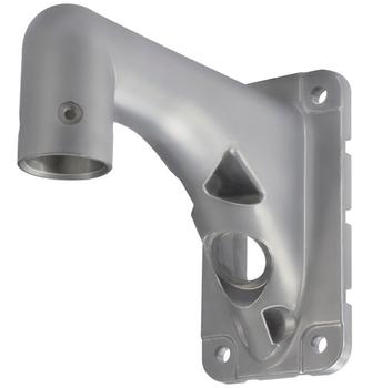 PANASONIC Smoked dome ceiling bracket (WV-Q122A)