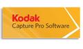 KODAK CAPTURE PRO SW GRUPPE DX, 1 J.
