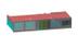 FUJITSU Upgrade kit fuer -V401