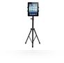 CoreParts Universal Tripod Stand for