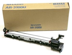 SHARP Drum Frame Unit (AR310DU)