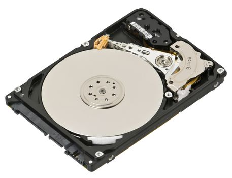 Acer HDD.25mm.1.5TB.5K4.SATA3.64MB.LF (KH.15K08.005)