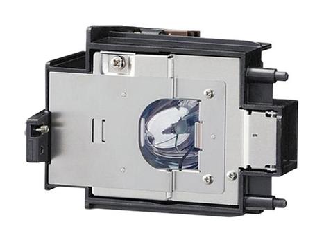 SHARP Original  Lamp For SHARP XV-Z15000:XV-Z17000 Projector (AN-K15LP)
