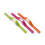 GARMIN vivofit Bands, Large