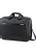 SAMSONITE Vectura Slim Bailhandle M 16" ICT