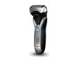 PANASONIC Shaver with 3-blades