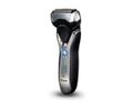 PANASONIC Shaver with 3-blades