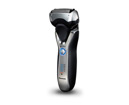 PANASONIC ES-RT67-S503 ELECTRIC SHAVER (ES-RT67-S503)