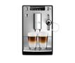 MELITTA Caffeo Solo & Perfect Milk - Silver/Black