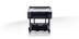 CANON IPF650 Plotter 24"