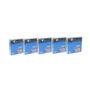 DELL LTO5 Tape Media 5-pack - Kit