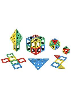 OEM Polydron magnetic (96) (50-1010)