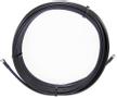 CISCO 22.5m Low Loss LMR-240 Cable w/TNC Conn