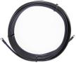 CISCO 7.5m Low Loss LMR-240 Cable w/TNC Conn