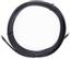 CISCO 25-FT (7.5M) LOW LOSS LMR-240 CABLE WITH TNC CONNECTOR IN ACCS
