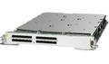 CISCO Asr 9000 24-Port 10Ge