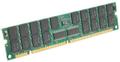CISCO 8G DRAM 1 DIMM for ISR 4400