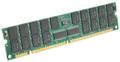 CISCO 2G DRAM 1 DIMM for ISR 4400 CP