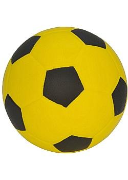 OEM Fotball soft Ø19cm (803-001)